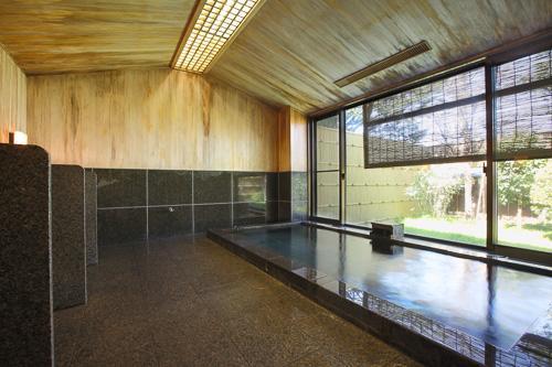 Shiki Resort Hida Takayamaso Takayama  Exterior foto